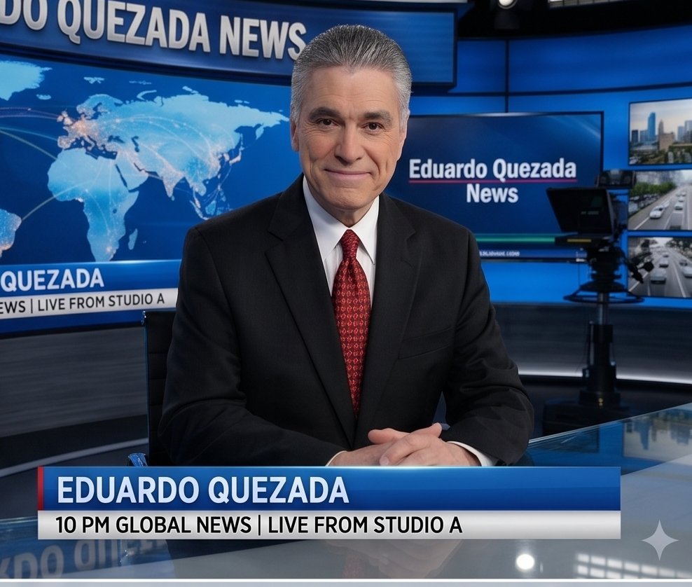 QuezadaNewsTV tweet media
