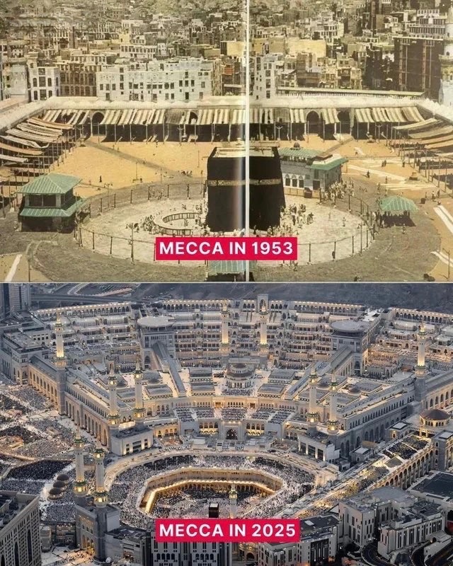 Allah Islam Quran tweet media