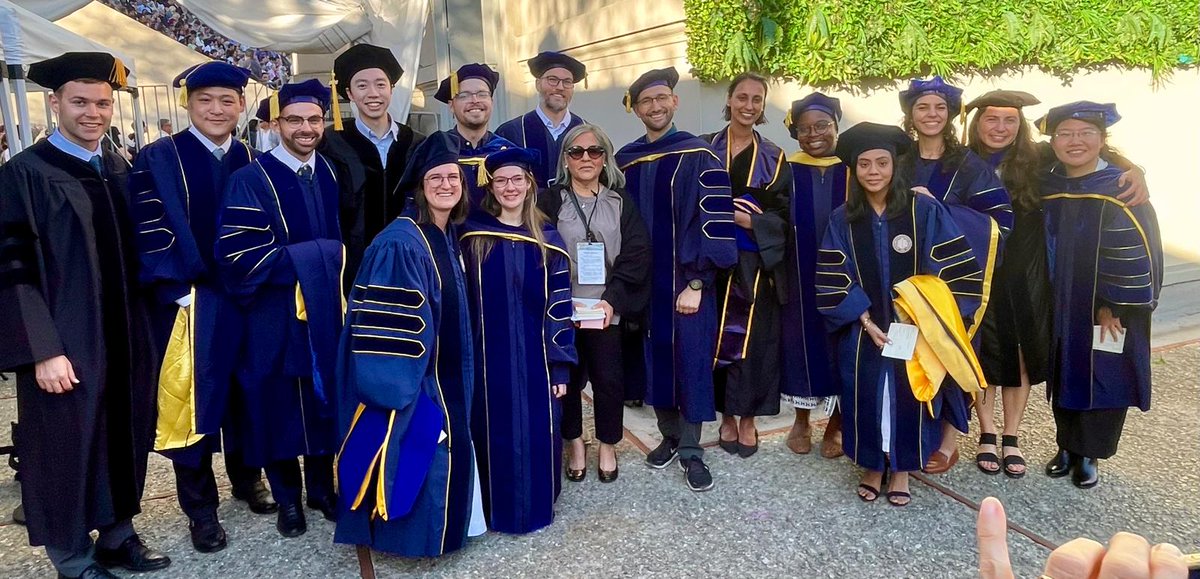 Berkeley Agricultural and Resource Economics tweet media