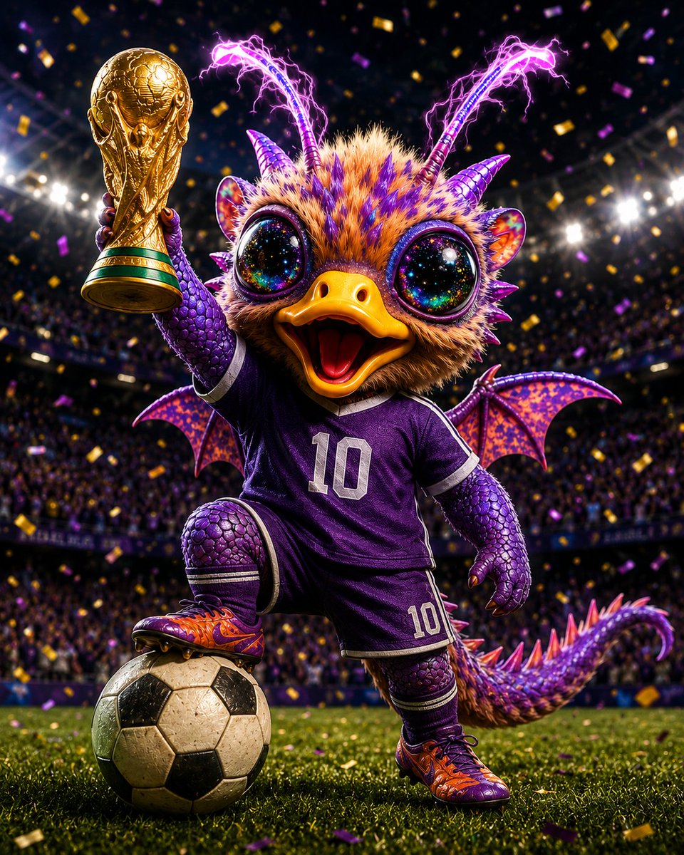 AdamsReborn's tweet photo. ADHD With the world cup looks amazing 🤩 
Even takes the No.10 Which belongs to The Goat 🐐 of football 
Let's fucking go 🚀 
@Aliendragonduck https://t.co/eOGNRVQH2e