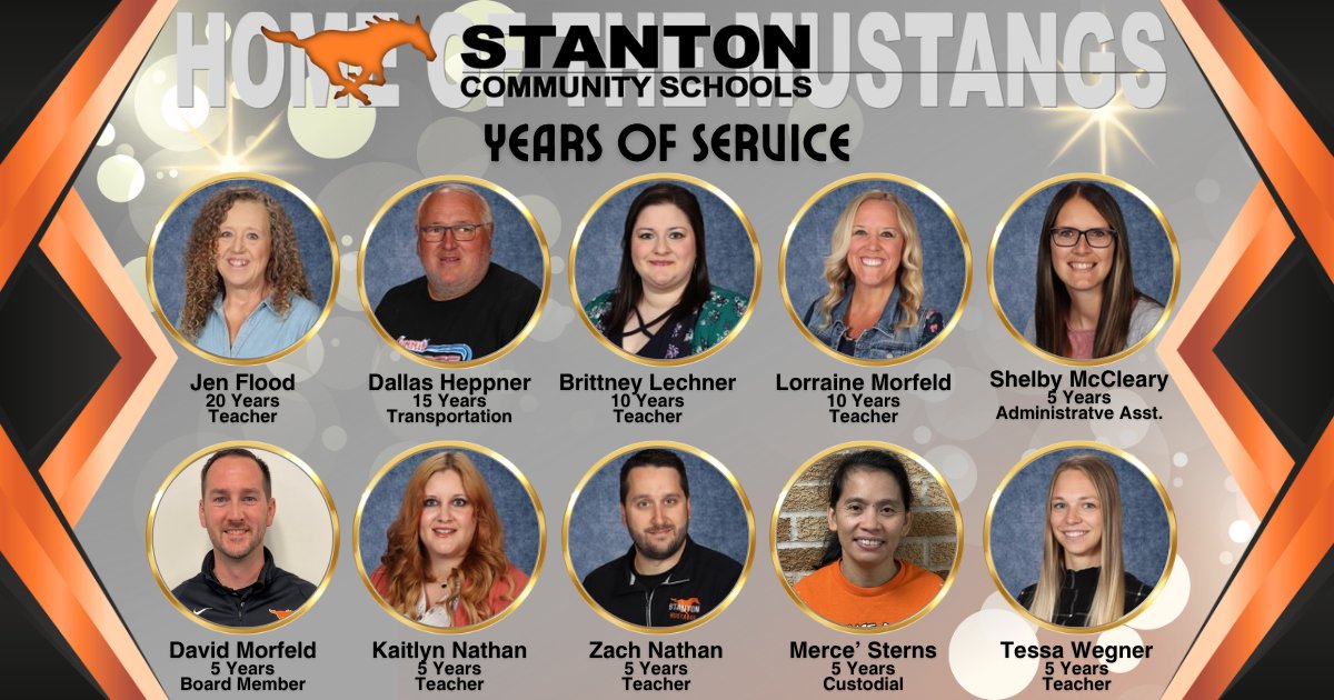 SCSActivities's tweet photo. Thank you for your service! https://t.co/dFWvd0DrZw