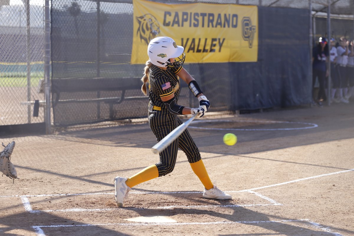 Cassidy Stinnett tweet media