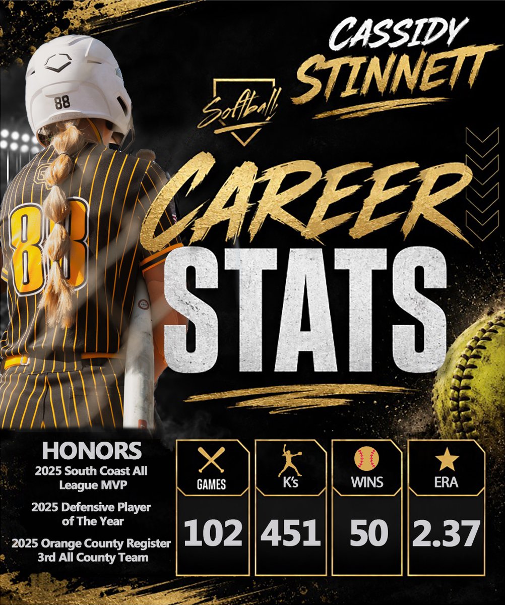 Cassidy Stinnett tweet media
