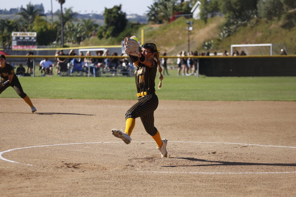 Cassidy Stinnett tweet media