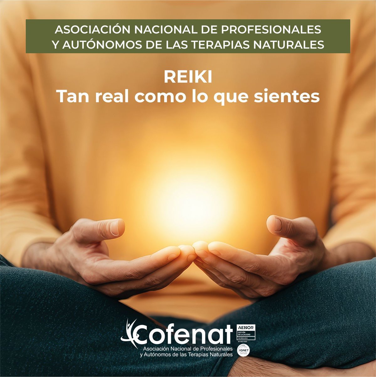 aptncofenat's tweet photo. #reiki #TerapiasNaturales #Cofenat #Salud #Medicina #Bienestar #SaludNatural #MedicinaIntegrativa #TratamientoNatural #Asociacion #Formacion #MedicinaNatural #UsoTerapiasNaturales #AsociacionTerapiasNaturales https://t.co/D7absKra2p