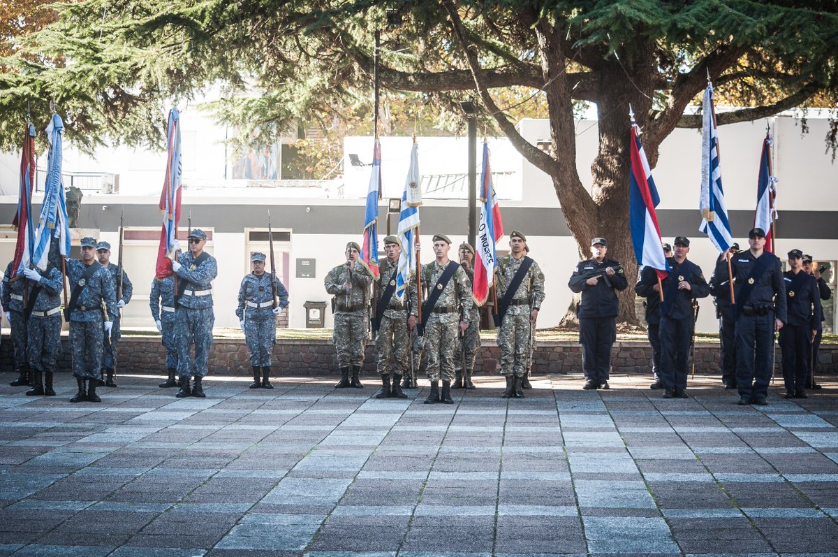 IntendenciaColonia tweet media