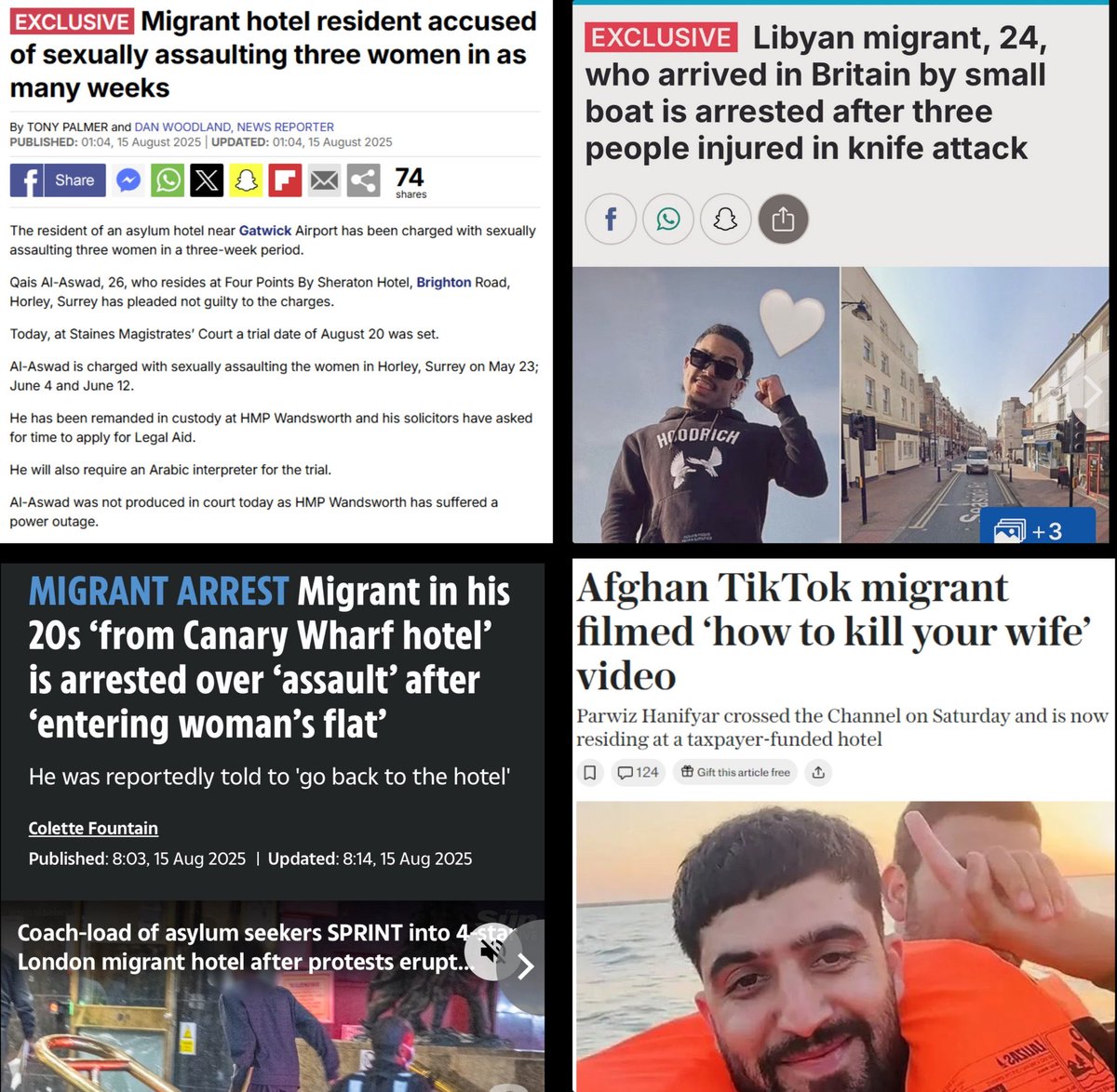 Dan Wickes tweet media
