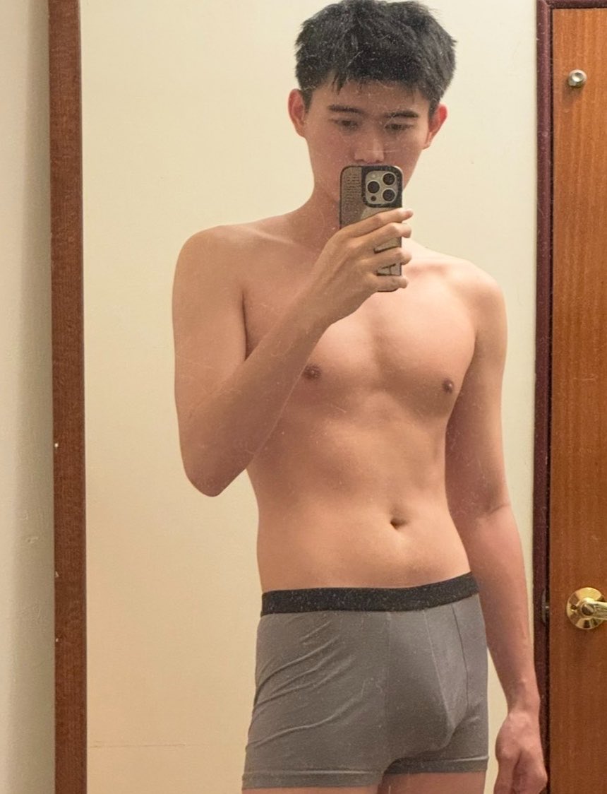 純濃燕麥 tweet media