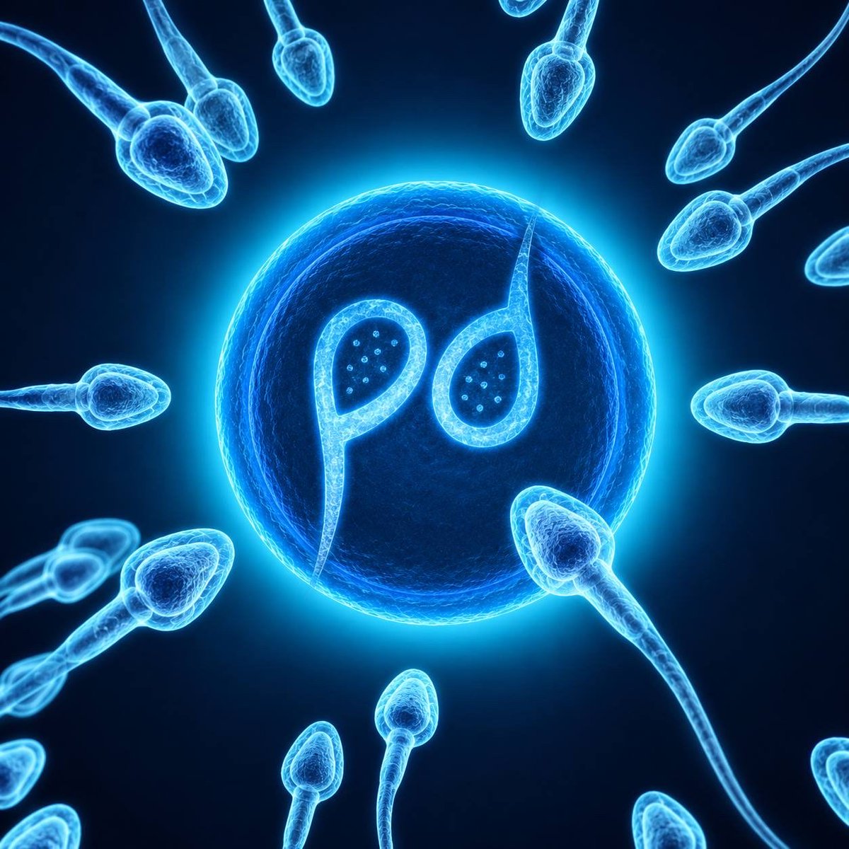 PD tweet media