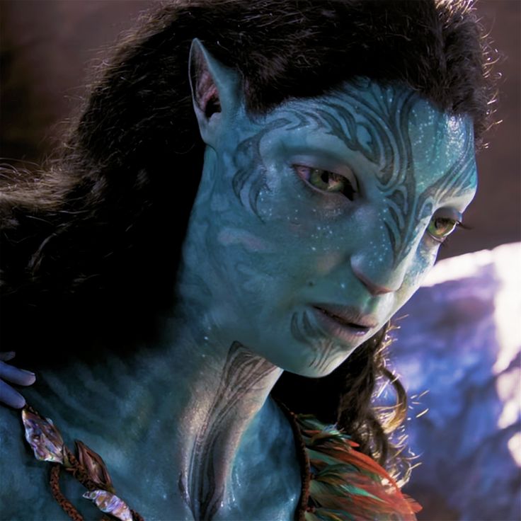 Omatikaya_Royal's tweet photo. "And you really believed Neytiri was insatiable? You truly know nothing of Na'vi women and our ways." https://t.co/MAVbsncV2w
