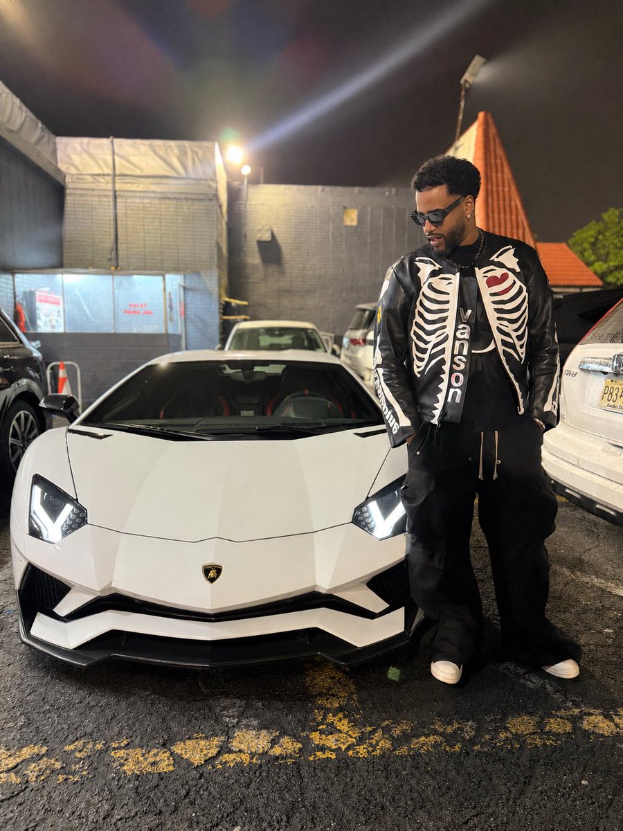 DJFLIPSTAR's tweet photo. ViBes 2026 ✨￼￼ https://t.co/ZQRvZxxKEj