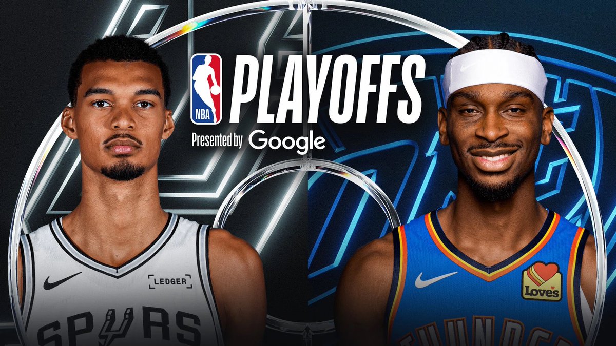 Golden State Türkiye 🇹🇷 tweet media