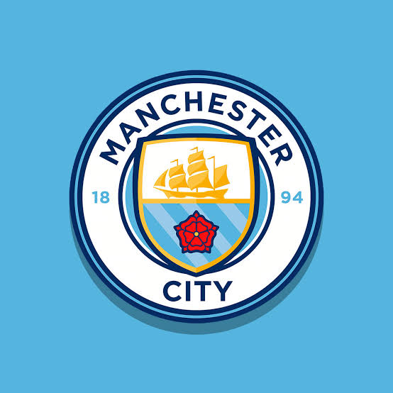 Nexus Sports tweet media