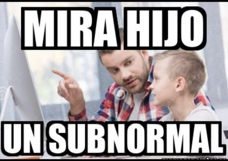 Jotabepé tweet media