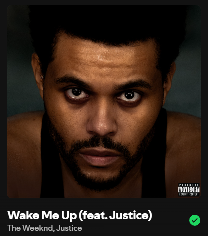 cSharp_Beats's tweet photo. @lessbtw "New Drake albums playing in your dreams" https://t.co/n0JWbKRzHh