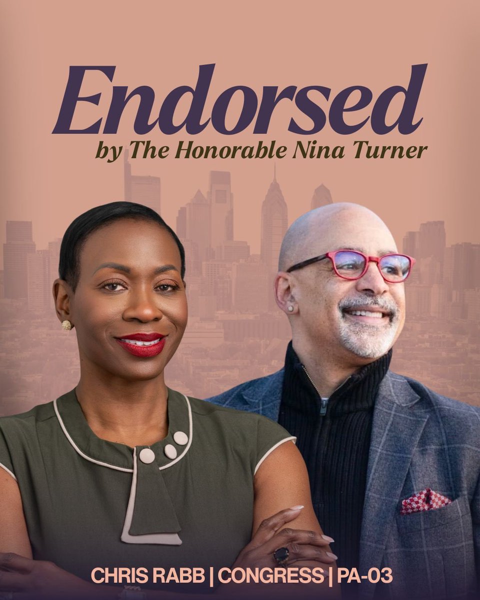 Nina Turner tweet media