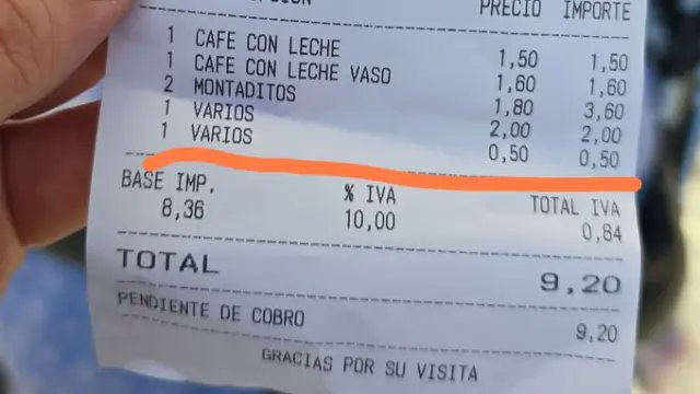 Juan José Rodríguez tweet media