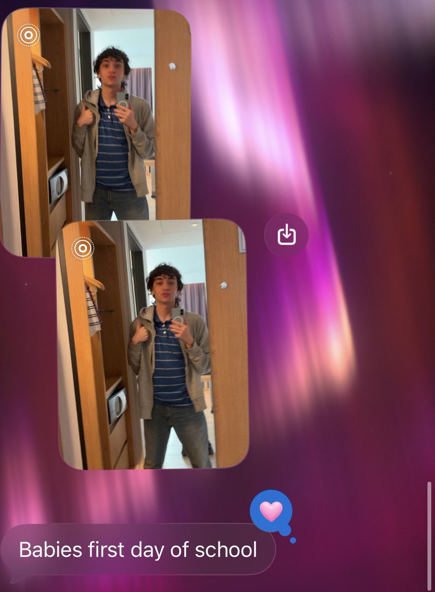 finn tweet media