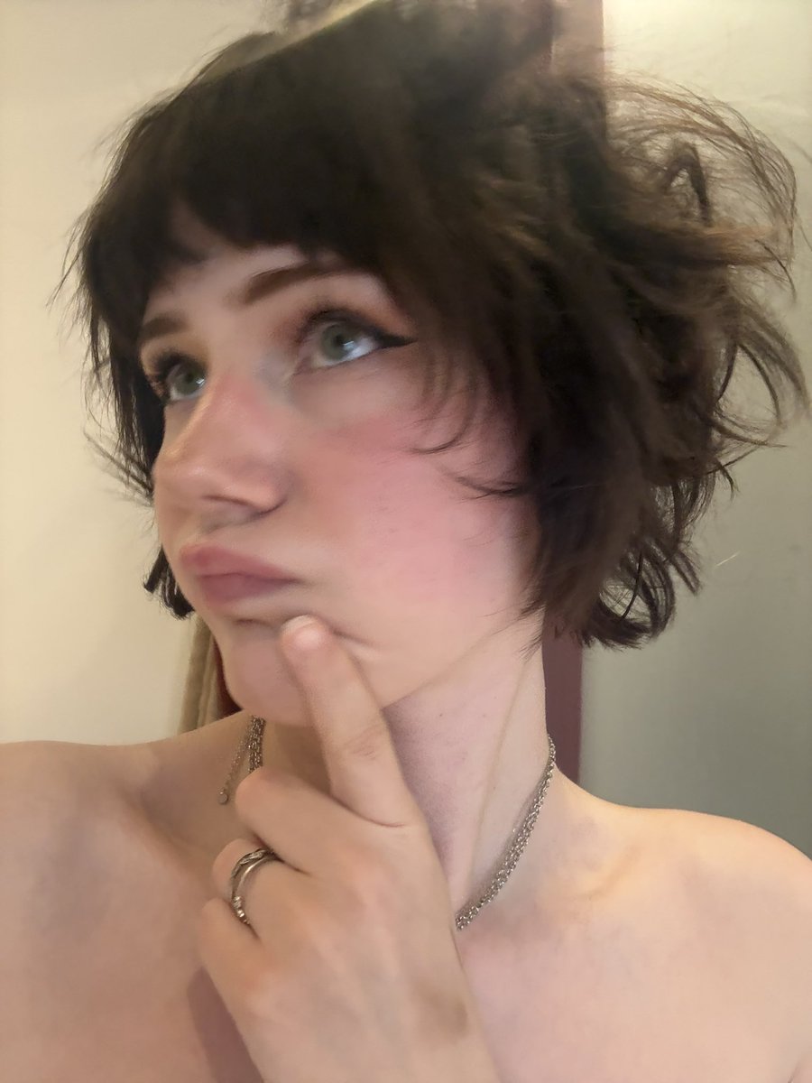 bibble🍄 (@bibblekittyyy) / Posts / X
