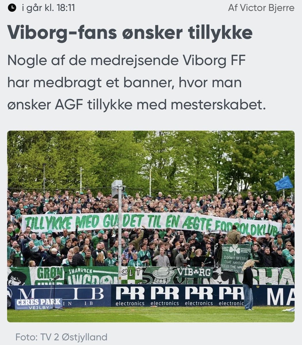 Bundgaard_Flem's tweet photo. @peterbruchmann Tak for svar Peter. Så er det nok fint du kun delte halvdelen af billedet. Havde du delt det hele, havde banter delen jo været med. https://t.co/C1ggOQE3on