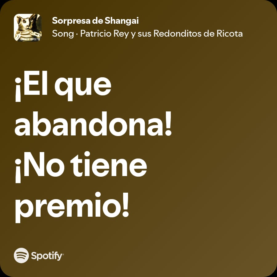 rockEnSpotify's tweet photo. https://t.co/sOlJVwV41W