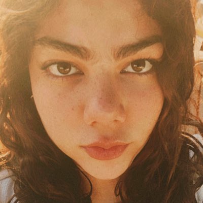 arlethrom's tweet photo. #NuevaFotoDePerfil https://t.co/2MfK79YiFM