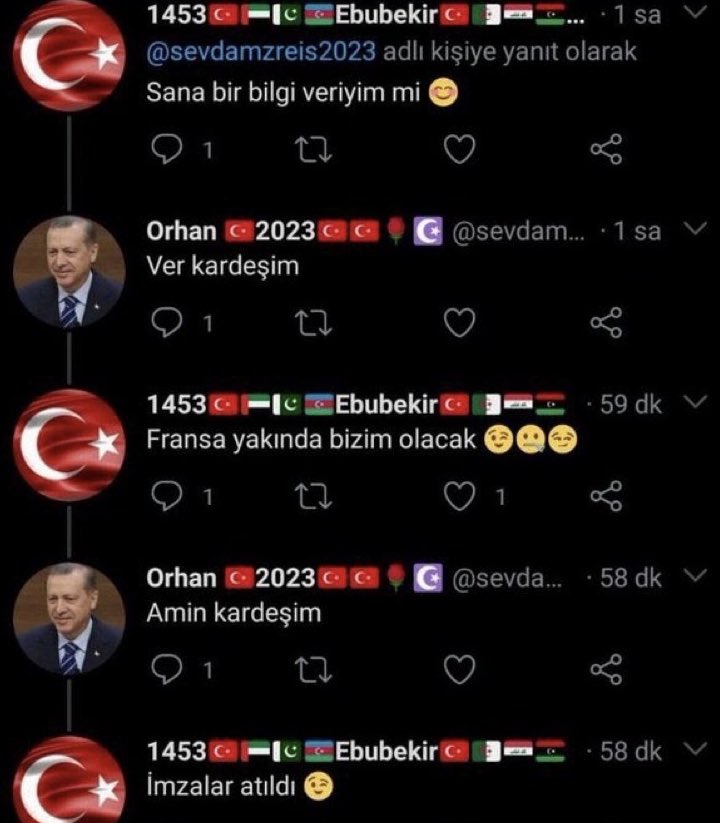 nerde o eski tivitler tweet media