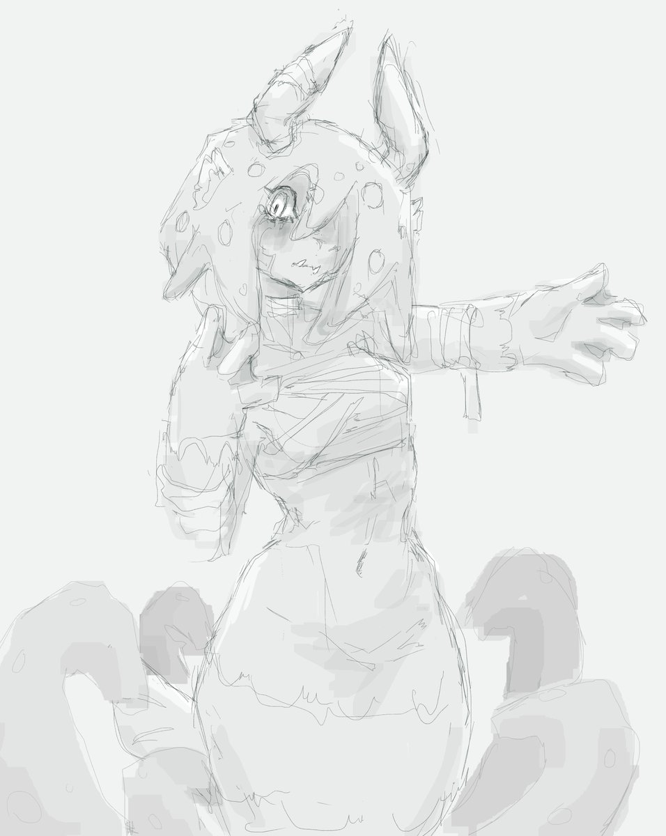yapyog's tweet photo. digital difficulty to do https://t.co/PJ6aaWCZbf