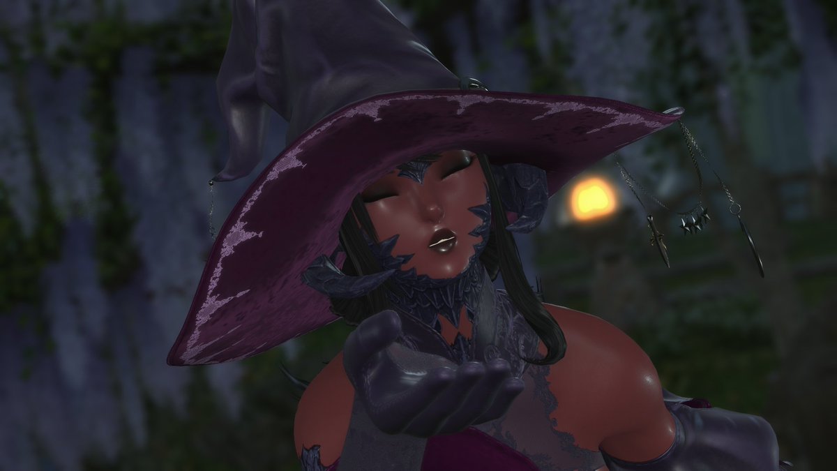 Vivitheaura's tweet photo. Big boob witch :3 https://t.co/efLbM6avsC