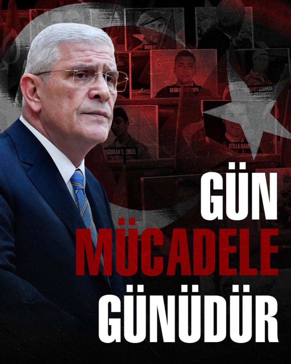 Babuum5's tweet photo. Adam gibi adam SENİNLEYİZ 
#izindeİYİyiz https://t.co/2S9bnej1Pa
