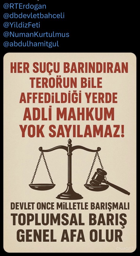 Hakki tweet media