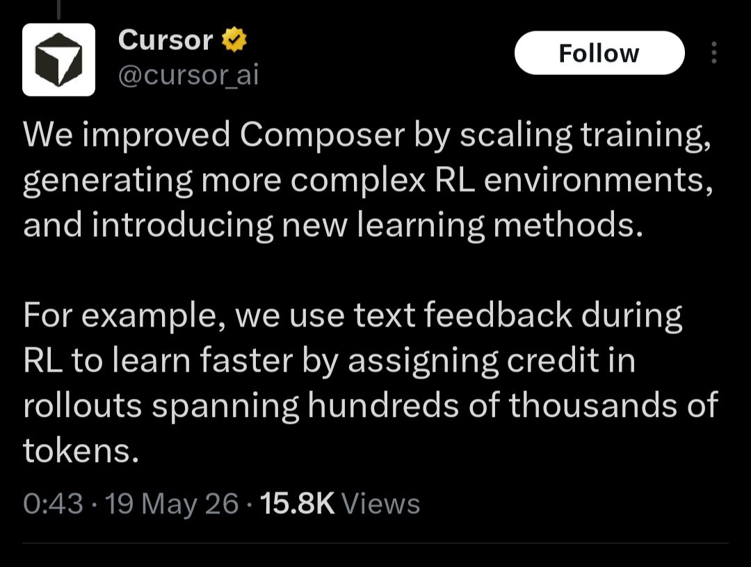 Shuyao Tim Xu tweet media