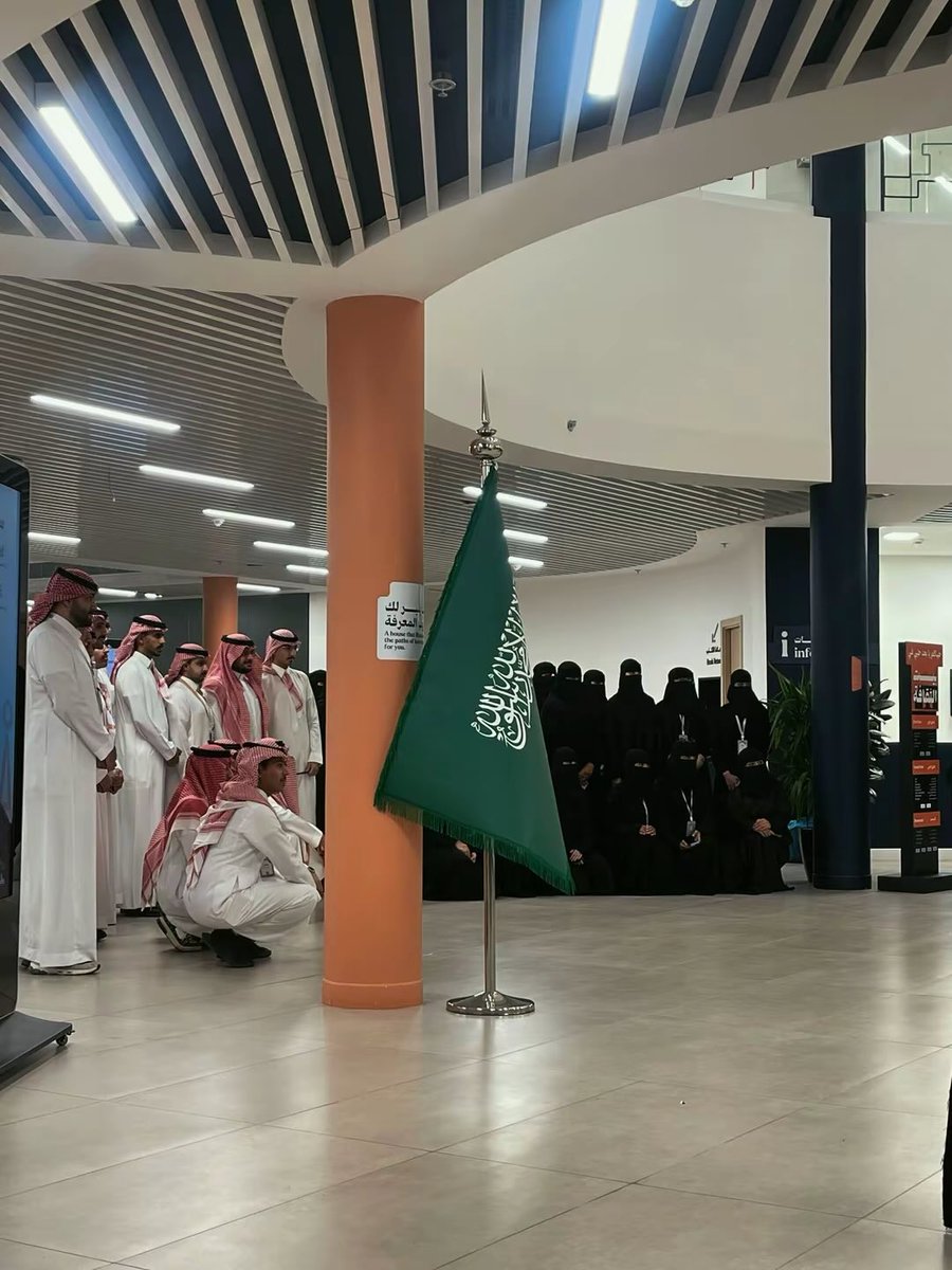 rsa2s's tweet photo. #اليوم_العالمي_للمتاحف https://t.co/34GIHqDVwl