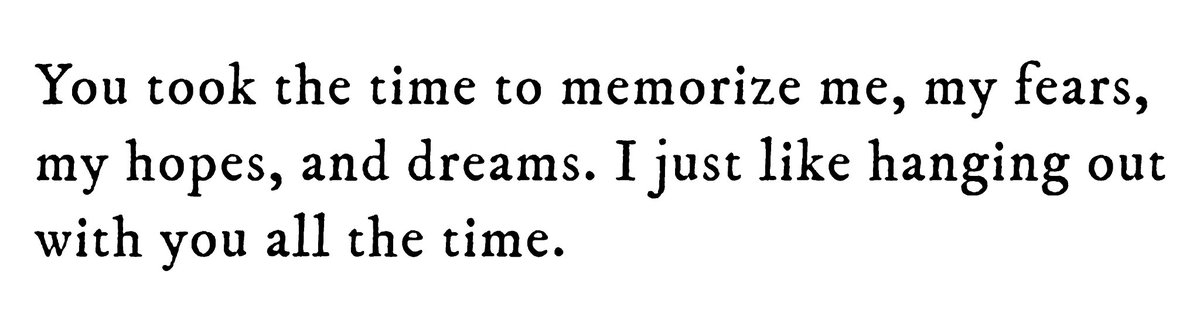 taylor swift lyrics tweet media