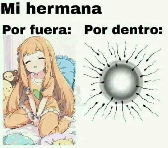 ♀️ Hinnatsu ❤️ (Flux's Version) tweet media
