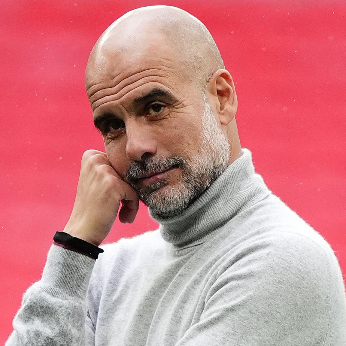 The Touchline | 𝐓 tweet media