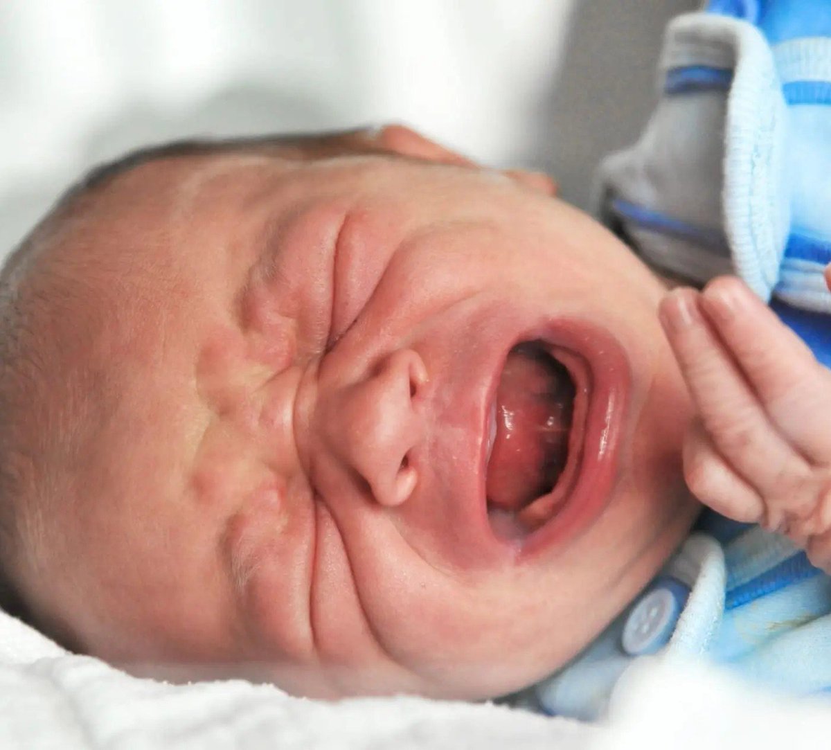 reportersalles's tweet photo. Com gastos de R$ 1.4 bilhão no cartão corporativo, regime Lula decide não oferecer vacina da meningite B no SUS

Os primeiros meses de 2026 já registram mortes de bebês e crianças, além de cerca de 2 mil casos da doença no país.

Nos primeiros meses de 2026, o Brasil já acumula cerca de dois mil casos de meningite, com registros de mortes e avanço em relação ao mesmo período do ano passado.

Dados do Ministério da Saúde indicam que, entre janeiro e abril, o total de notificações supera o registrado no mesmo intervalo de 2025, quando houve 1.980 casos e 168 mortes.

Mesmo com o aumento, o governo federal decidiu não incluir no SUS a vacina contra meningite do tipo B para crianças menores de um ano. A decisão foi oficializada em abril, em publicação no Diário Oficial da União.