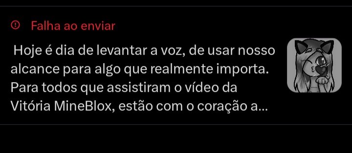 Yuri Gabriel | Salmon 🇧🇷 tweet media