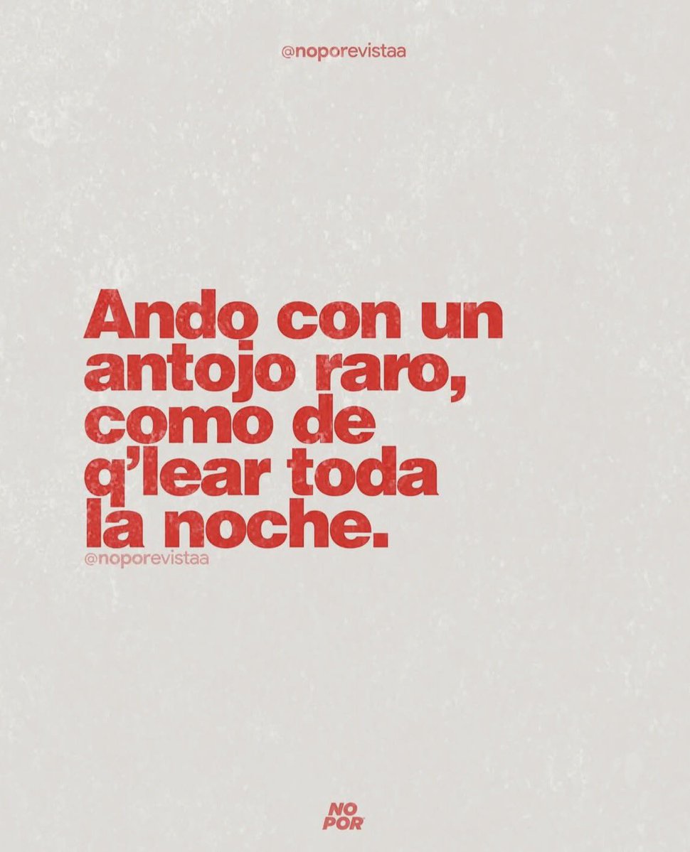 Motolito tweet media