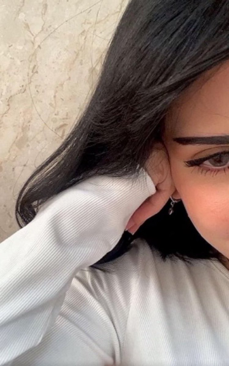 ‏نورة الـعتيبي 🌸 tweet media