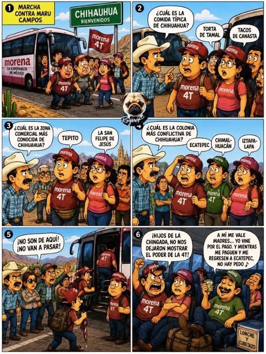 alicia villavicencio tweet media