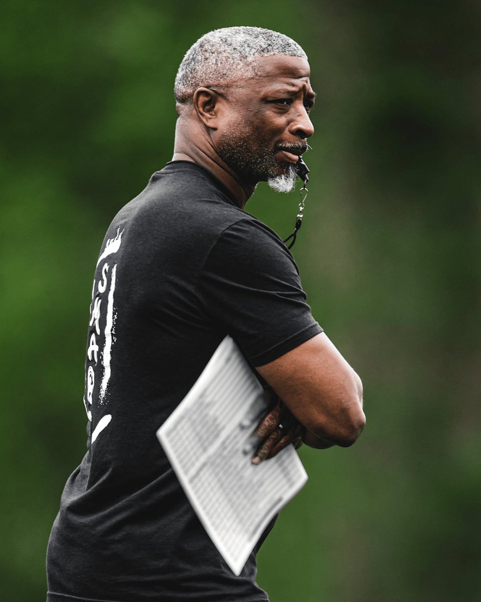 New York Jets tweet media