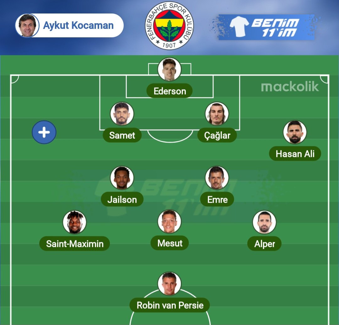 oğuz tweet media