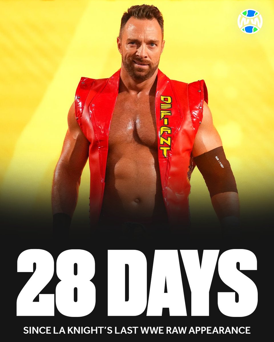 WrestlingWorldCC tweet media