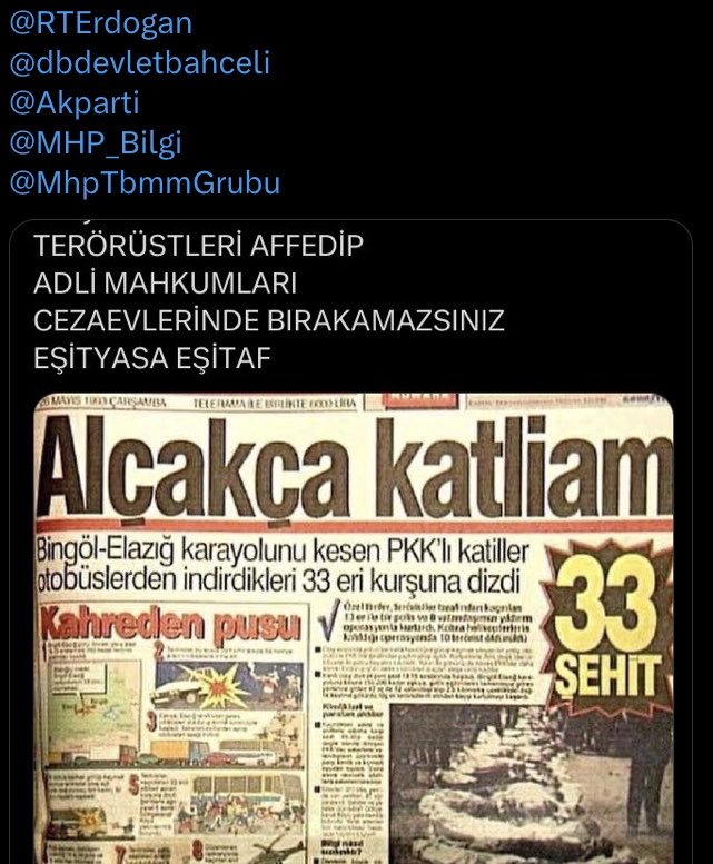 Hakki tweet media
