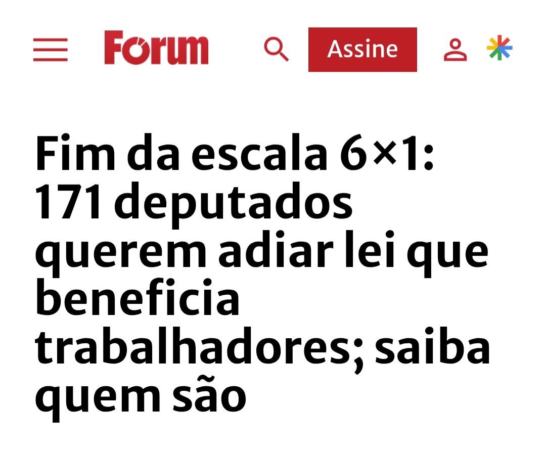 Guilherme Boulos tweet media