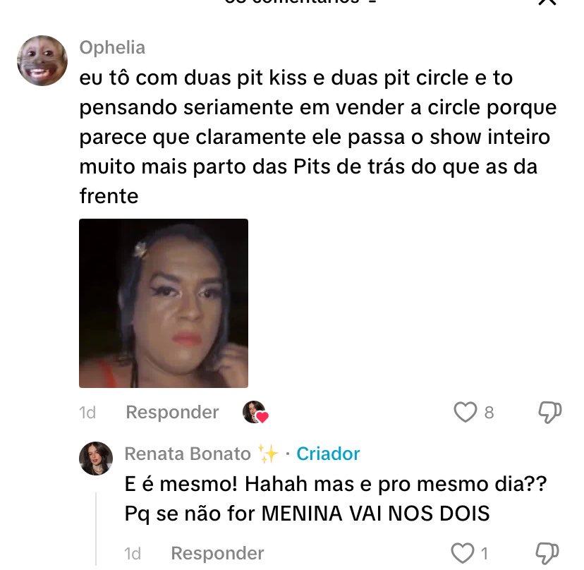 liv tweet media