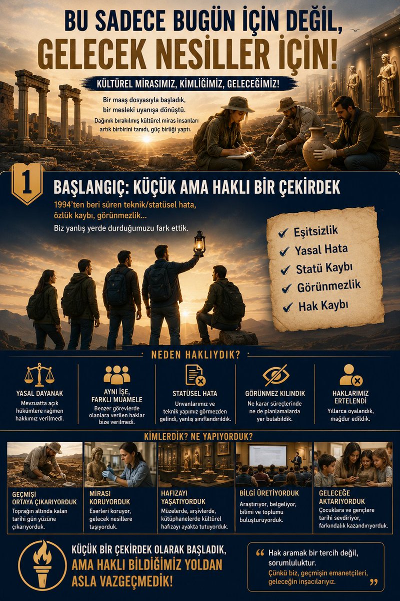 Btn idris tweet media
