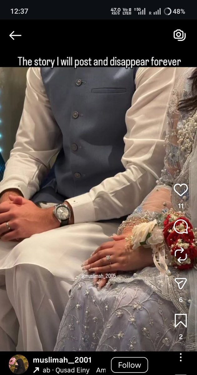 _You__cheater's tweet photo. @MusaSiddiq99468 @StopThatkaydan Very congratulations 🎉 https://t.co/Nbf9IoIY5W