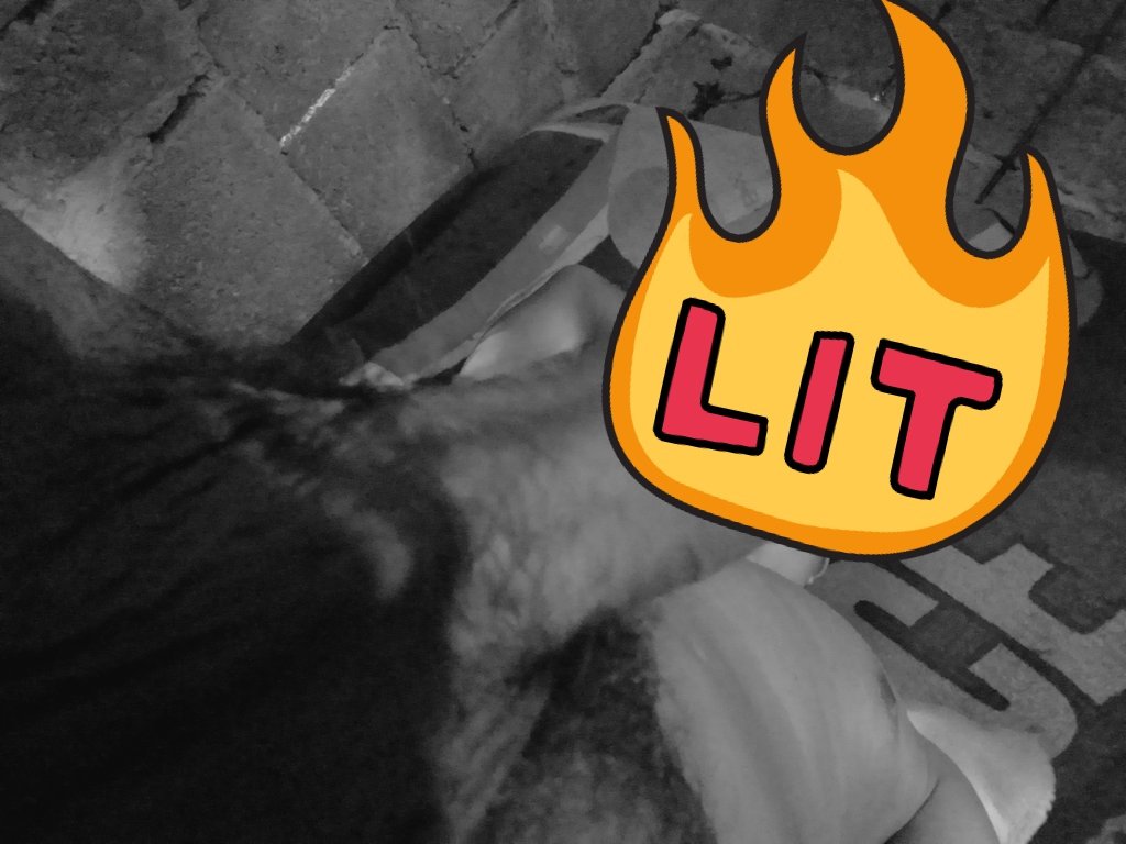 Miguel. 27 tweet media